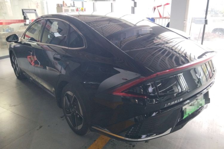 Used Wuling Xingguang 2023 150 Advanced Edition