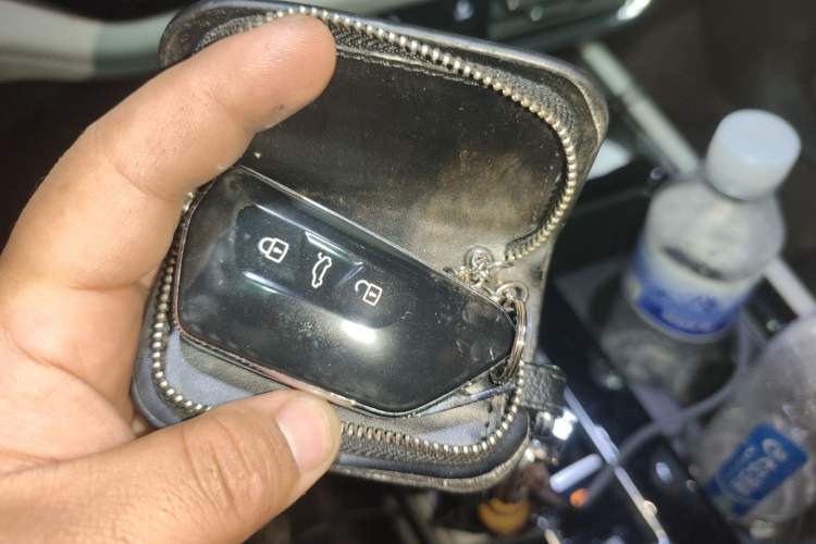 Used Volkswagen Teramont 2021 380TSI Four-Wheel Drive Prestige Luxury Edition