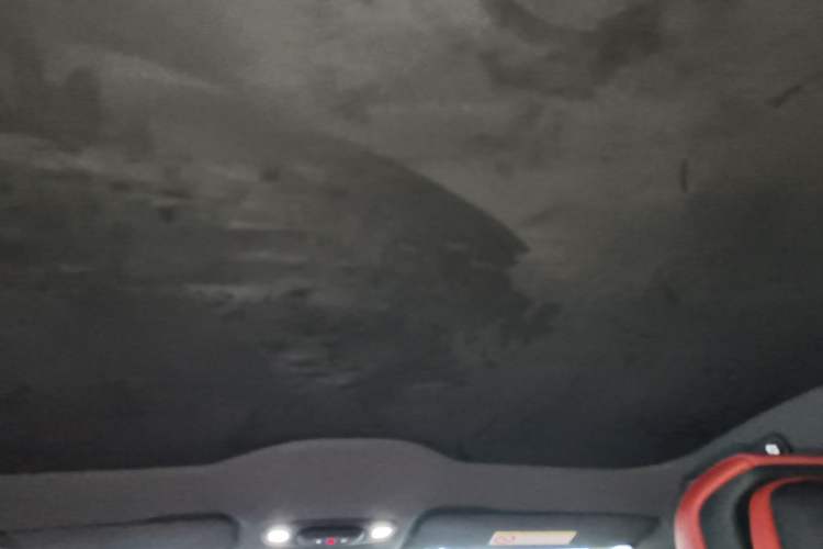 Used Xiaomi Auto SU7 2024 Rear-Drive Long-Range Intelligent Driving Version