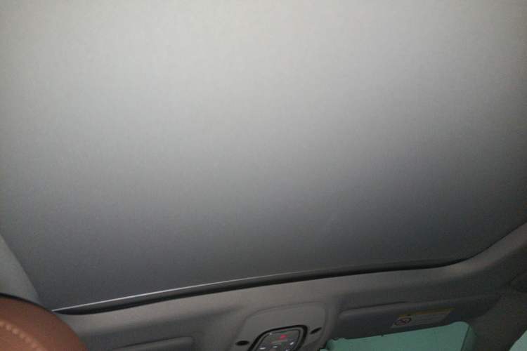 Used Audi A4 2017 45 TFSI allroad quattro Sport model