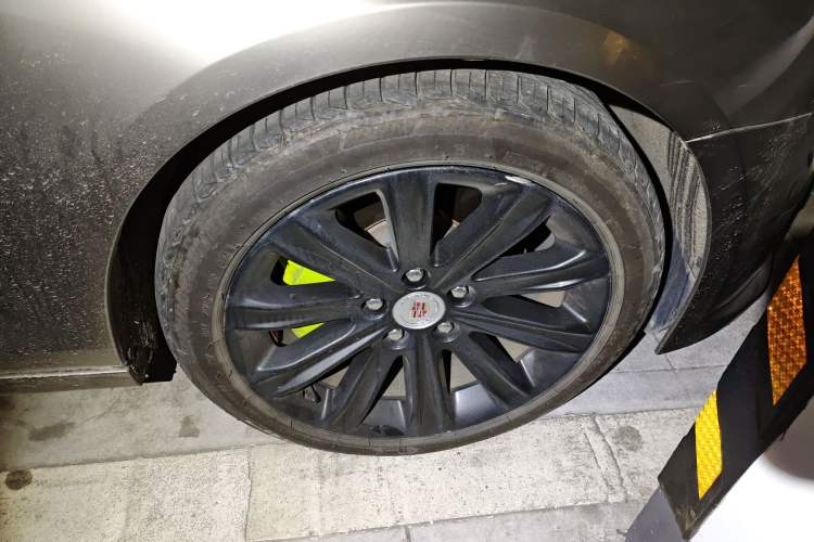 Used Cadillac ATS-L 2016 25T Comfort Model