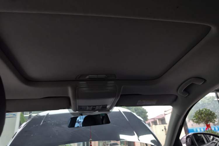 Used Volkswagen Passat 2021 280TSI Business Edition
