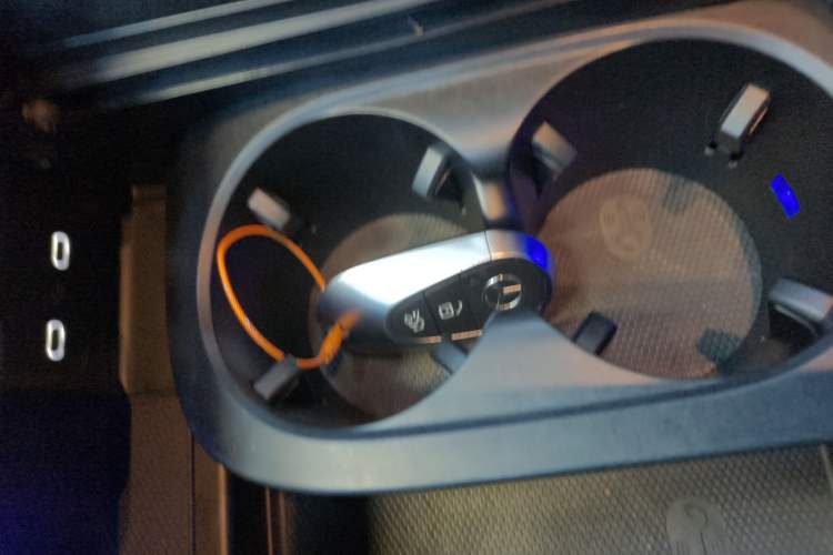 Used Mercedes-Benz C-Class 2022 Restyled C 260 L Sport Edition
