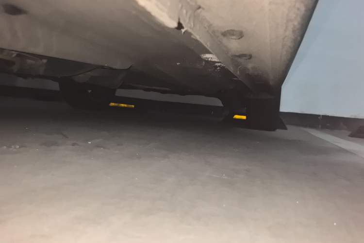 Used Volkswagen Lavida 2017 1.6L Automatic Comfort Edition
