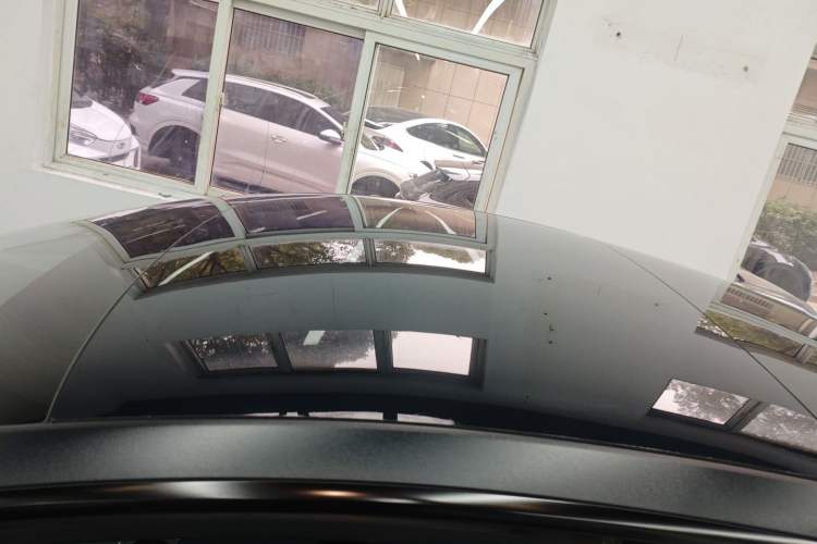 Used Tesla Model 3 2022 Performance High-Performance All-Wheel-Drive Version
