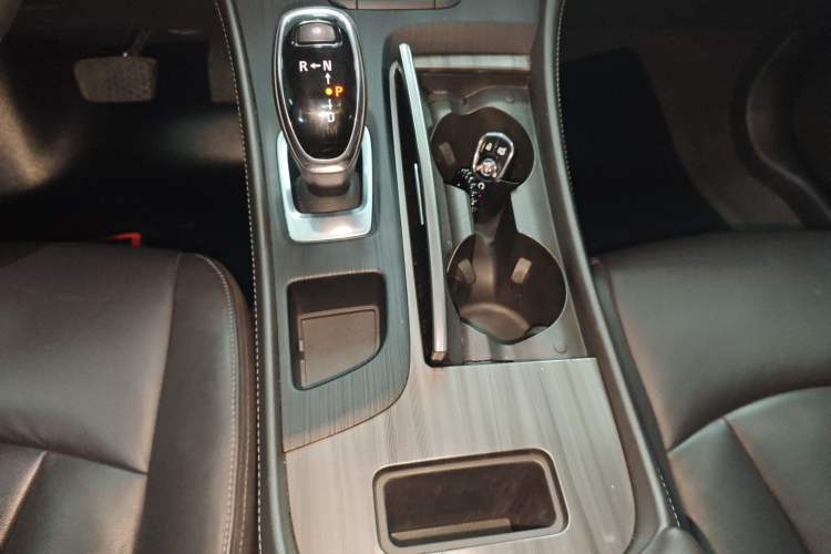 Used Buick LaCrosse 2021 552T Luxury Version