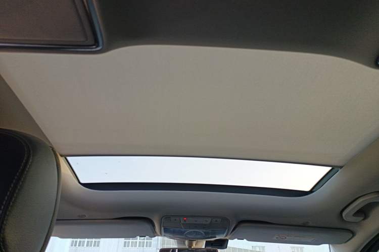 Used Mercedes-Benz C-Class 2020 C 260 L Sport Edition
