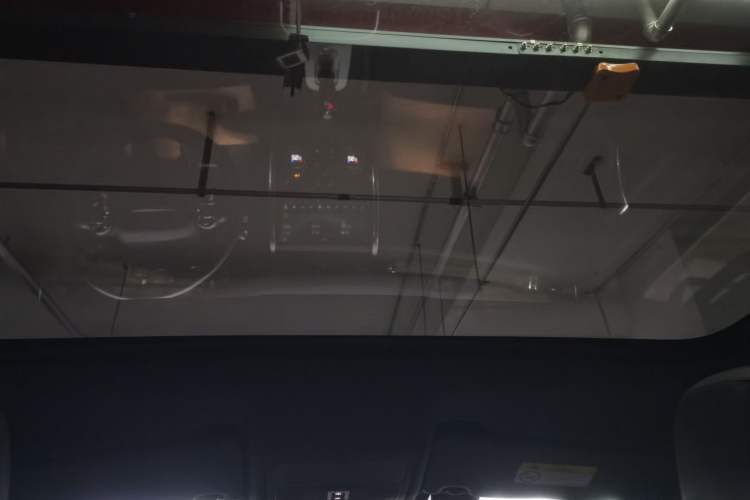 Used Land Rover Discovery Sport 2020 249 PS R-Dynamic Performance Tech Edition 7 Seats