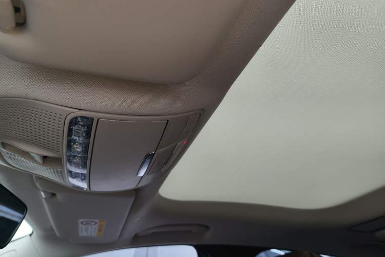 Used Mercedes-Benz E-Class 2023 E 300 L Stylish Model
