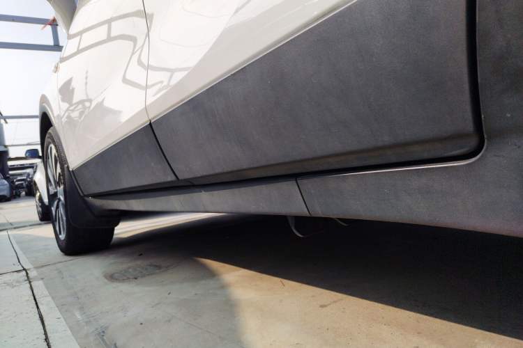 Used Buick Encore 2017 18T Automatic Two-Wheel Drive Urban Elite Model
