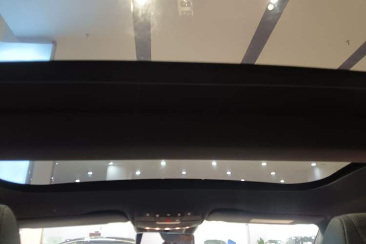 Used Mercedes-Benz AMG GT 2020 AMG GT 50 Four-Door Coupe
