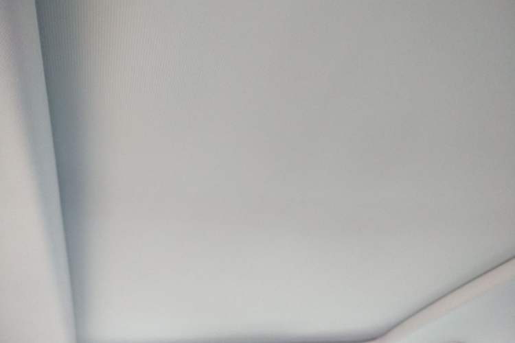 Used Volkswagen Tharu 2019 280TSI Two-Wheel Drive Comfort Edition China VI Standard
