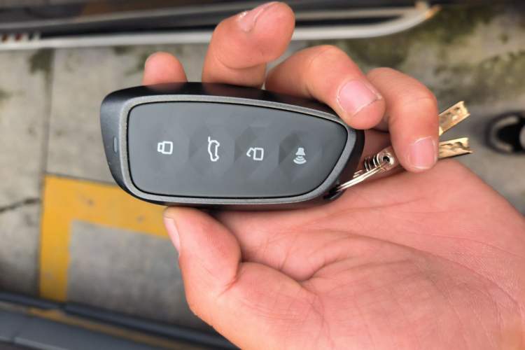 Used Haval  2023 1.5T Two-Wheel Drive Chao Ye Version Plus
