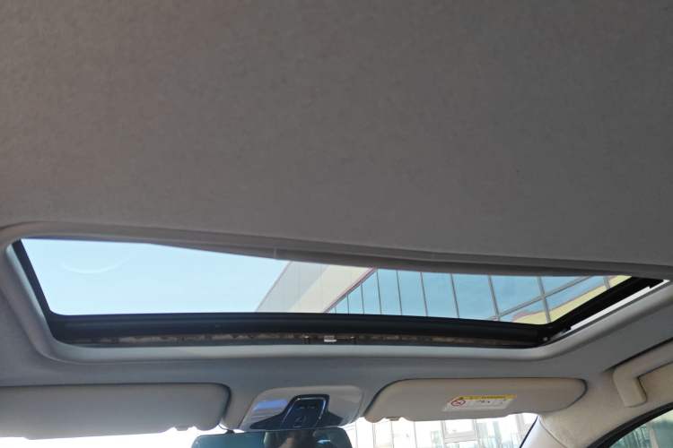 Used Chery Tiggo 3X 2022 Diamond Edition 1.5L CVT Elite Version
