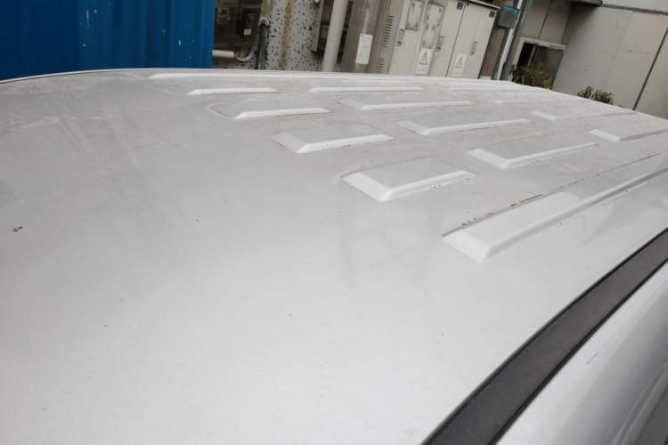 Used  M4 2016 2.0L manual luxury edition
