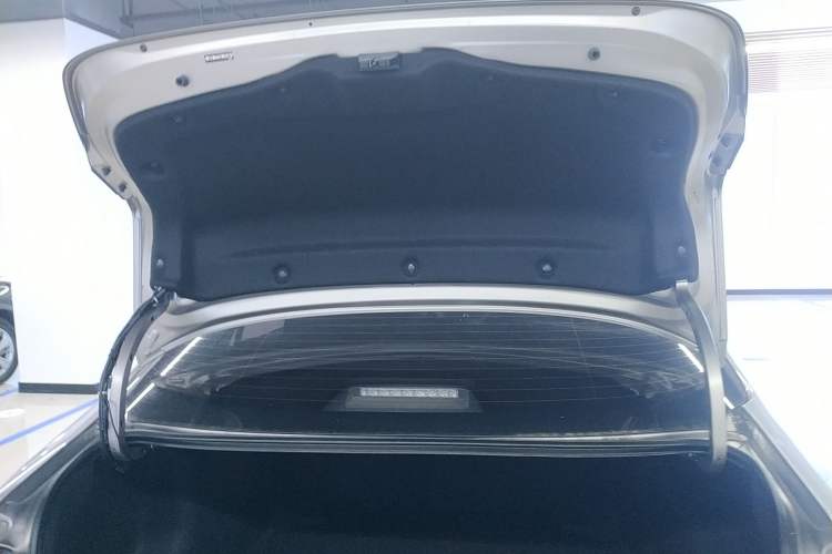 Used Toyota Corolla 2021 1.2T S-CVT Pioneer PLUS Edition
