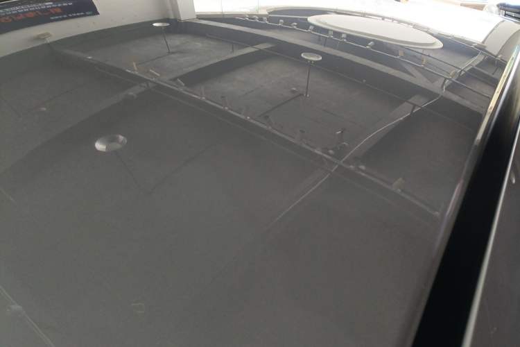 Used Honda LIFE 2021 1.5L CVT SPORT Heartbeat Edition