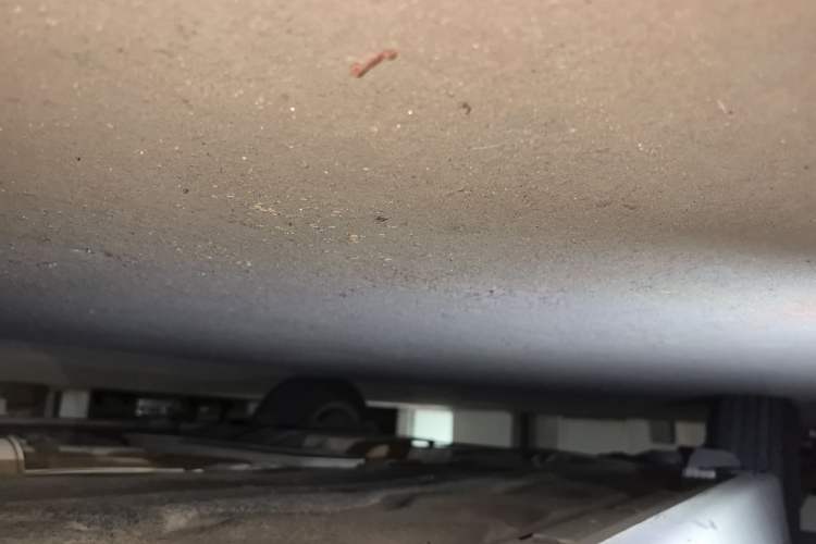 Used BMW 2 Series Active Tourer 2016 218i Fashion Model
