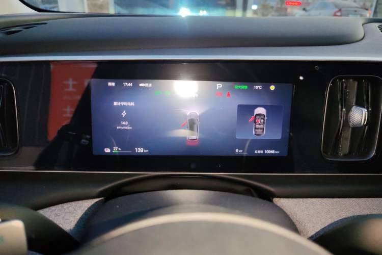 Used BYD Sealion 05 EV 2025 520 km Smart Cruise Version
