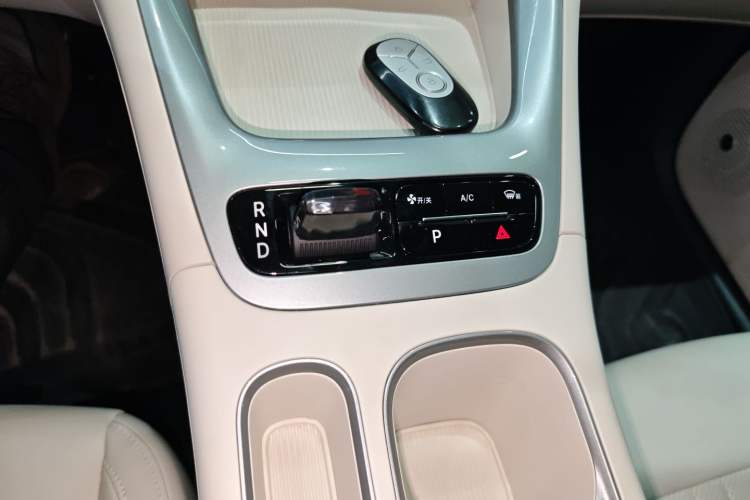 Used  Geome 2025 310km Dream Edition
