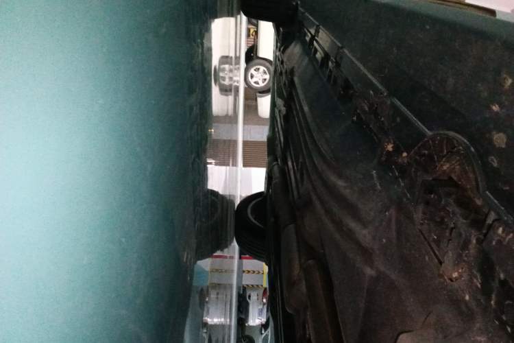 Used Mercedes-Benz GLC 2024 GLC 300 L 4MATIC Dynamic Edition 5-seater
