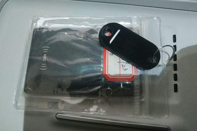 Used XPeng G6 2025 625 Long-Range Max Flagship Edition
