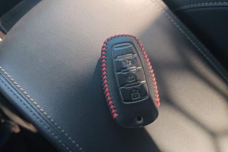 Used Great Wall Poer 2023 2.0T Commercial Version Automatic Diesel 4x4 Elite Long-Box GW4D20M