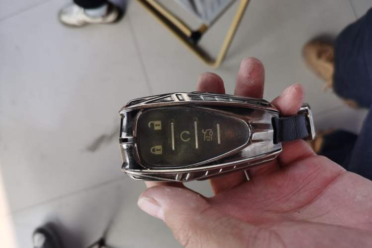 TDK.VehicleDetails.img