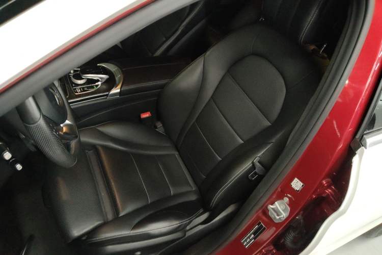 Used Mercedes-Benz C-Class 2016 C 200 L Sport Edition
