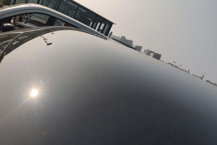 Used Wuling Hongguang MINIEV 2021 Macaron Premium Model – Lithium-NMC
