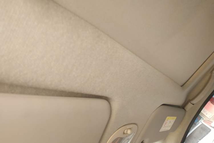 Used Chery Little Ant 2021 150 000 Yuan "Ant Fan" Edition New Ant Xuan Version Lithium-NMC Battery