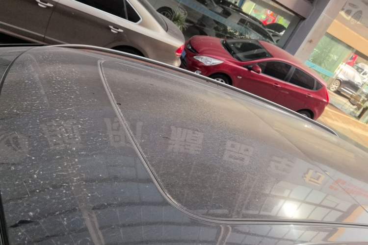 Used Volvo XC60 2021 T5 4x4 Smart Luxury Edition
