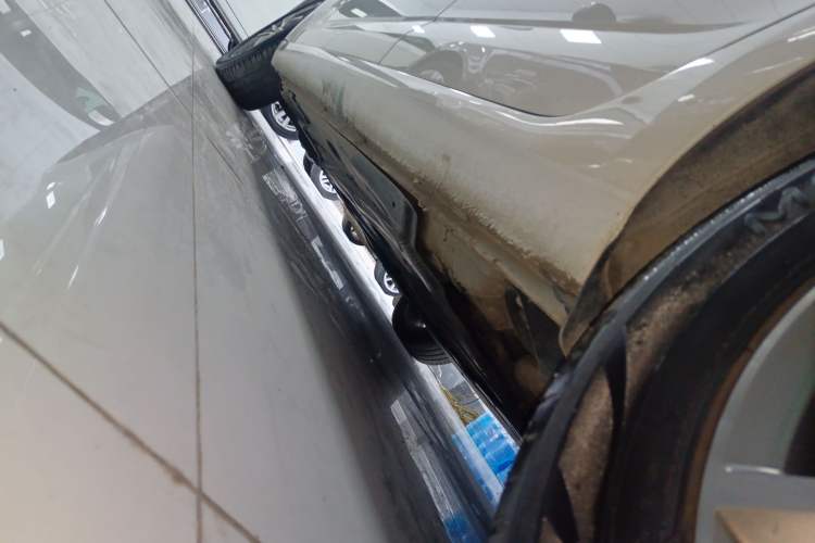 Used Skoda Octavia 2021 1.5L Automatic Comfort Edition
