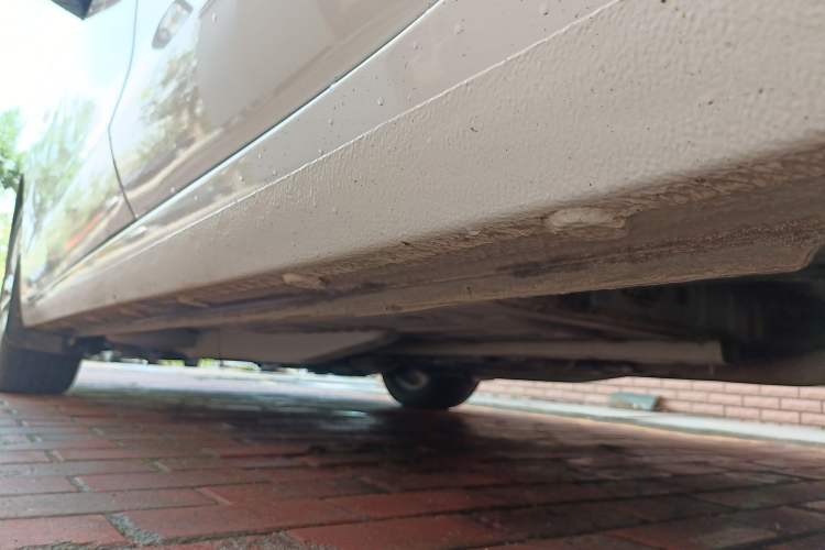 Used Buick GT 2021 Exemplar 1.5L Automatic Elite Version
