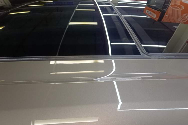 Used  Clubman 2016 Updated 1.5T COOPER Geek Edition
