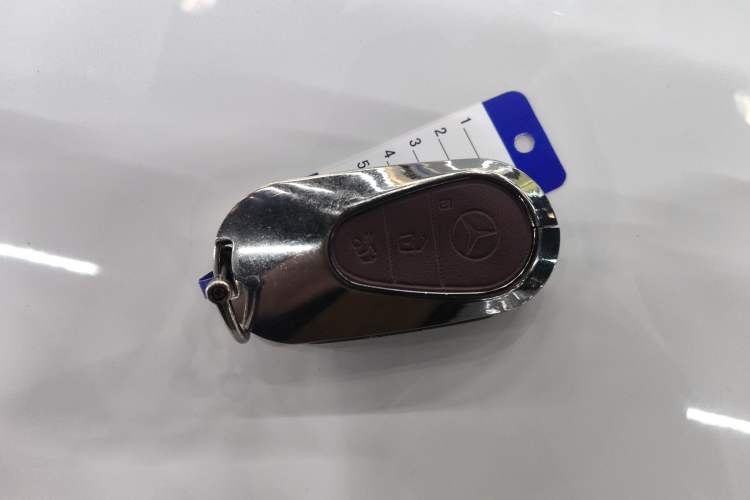 Used Mercedes-Benz C-Class 2023 C 260 L Sport Edition