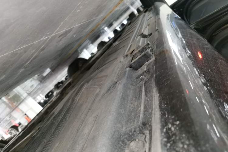 Used Mercedes-Benz E-Class 2019 Facelifted E 300 L Stylish Version
