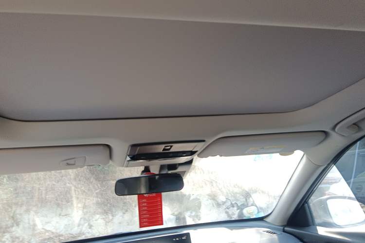 Used Nissan Teana 2022 2.0L XL-TLS Enjoyment Edition