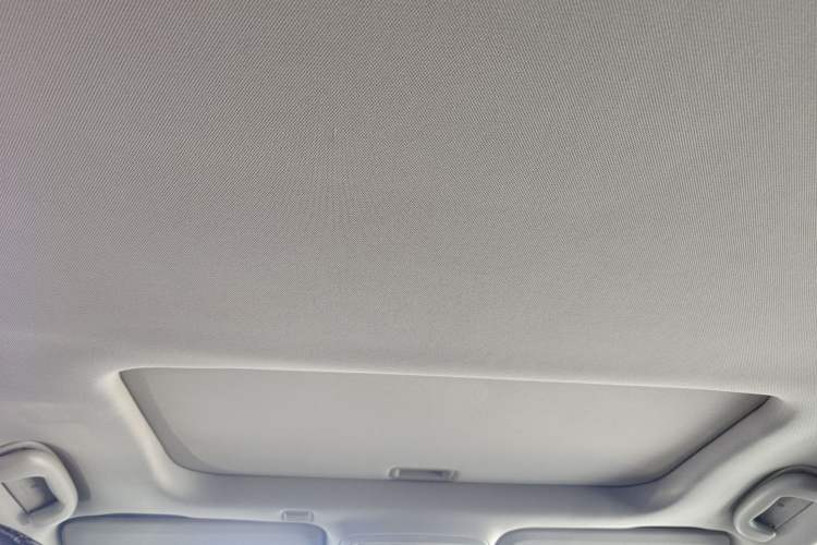 Used Cadillac ATS-L 2014 25T Comfort Model