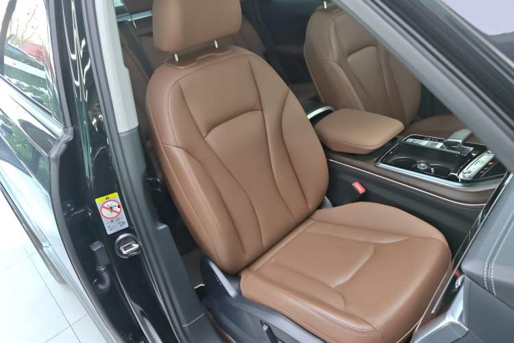 Used Audi Q7 2023 55 TFSI quattro S line Sport Edition