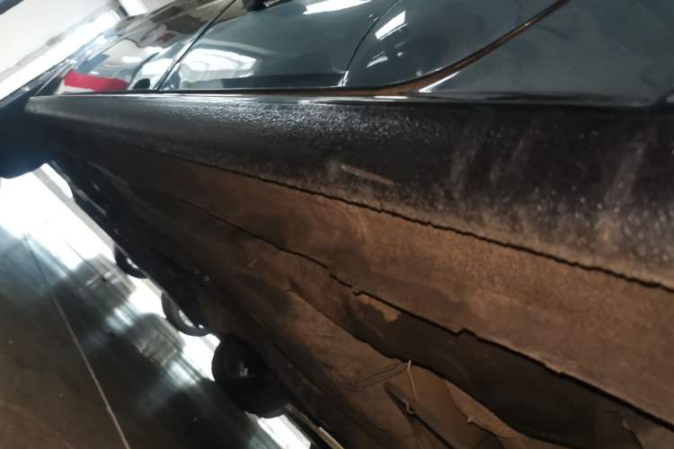 Used Volkswagen Lavida 2015 230TSI DSG Comfort Edition
