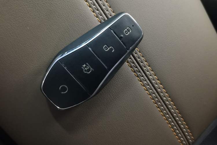 Used BYD Qin PLUS 2023 Champion Edition DM-i 55KM Leading Model
