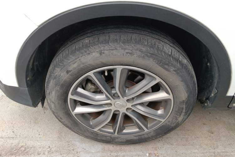 TDK.VehicleDetails.img