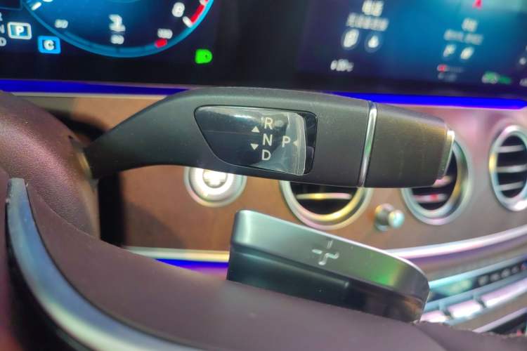 Used Mercedes-Benz E-Class 2022 Updated E 300 L Stylish Edition
