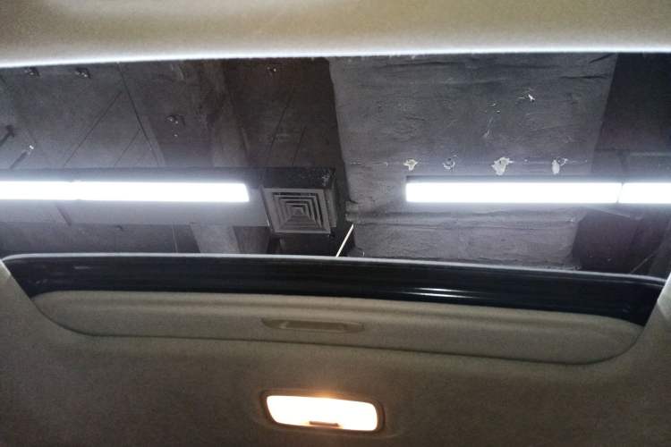 Used Hyundai ix35 2013 2.0L Automatic Two-Wheel Drive Smart GLS China IV Standard