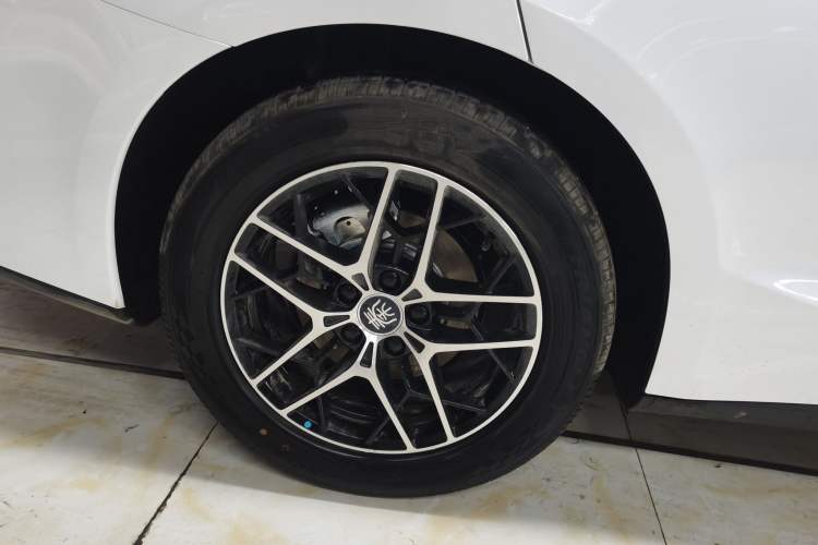 Used BYD Qin L 2026 Model DM-i 210KM Beyond Version