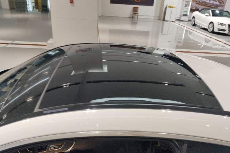 Used Mercedes-Benz C-Class 2019 C 260 Coupe