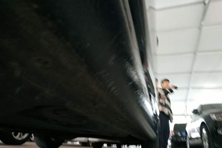 Used Chevrolet Malibu XL 2022 535T Automatic Sport Edition
