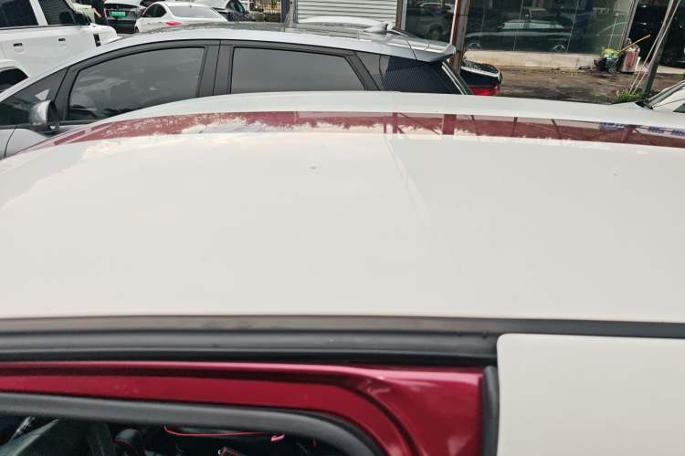 Used Suzuki Swift 2013 1.5L Automatic 20th Anniversary Limited Edition