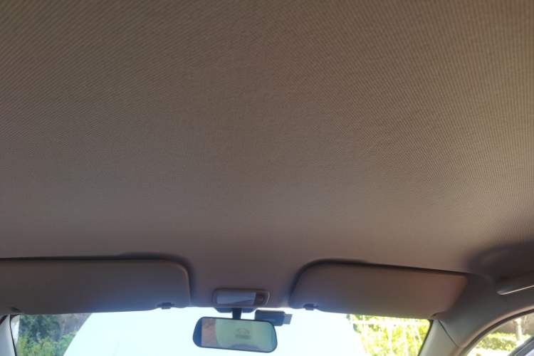 Used Wuling Hongguang V 2022 1.5L Jingqu Edition Electric-Assist LAR
